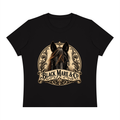 Women's Sorona Crewneck T-Shirt