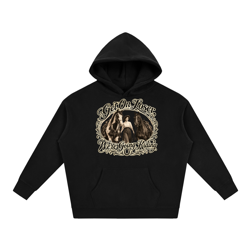 horsegirl,equestrian,horseback,western,ranch,cowgirl