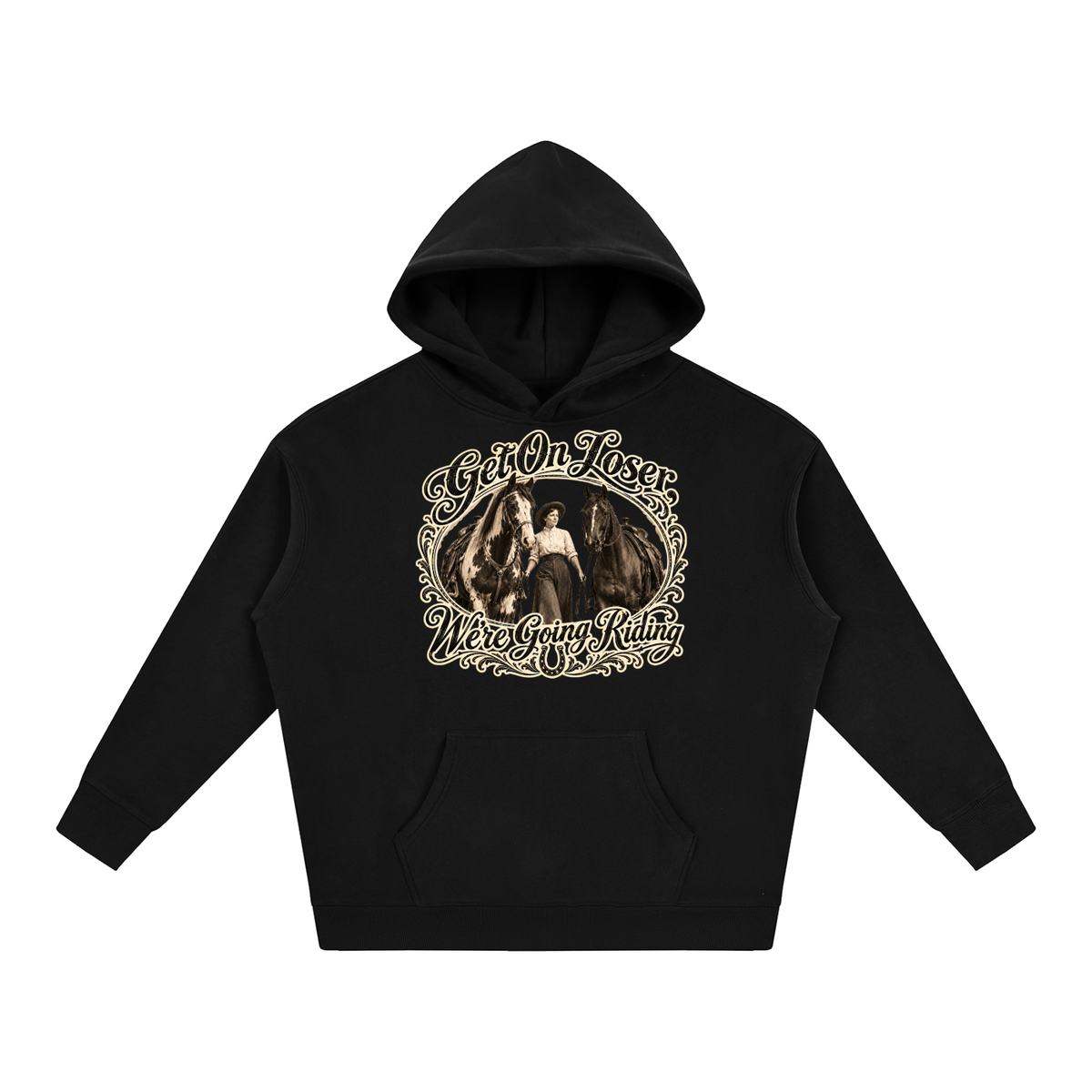 horsegirl,equestrian,horseback,western,ranch,cowgirl